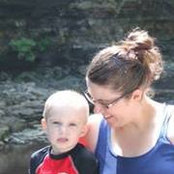 Jessica Johnstone's photo