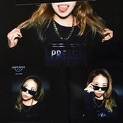 Yoyo Peng's photo