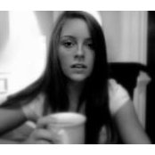 Brittany Alexandra's photo