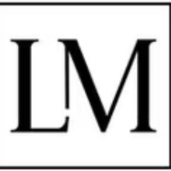 Liz Mearns | Imagine Design