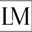 Liz Mearns | Imagine Design