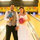jeff_devo