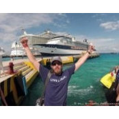 Benjamin Ferguson's photo