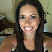 Jamie Weiss's photo