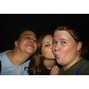 Ange Hall's photo
