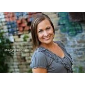 Kristen Jacobs's photo