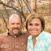 Dixie Page's photo