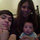 steph_ocampo