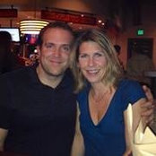 Ann Fenton Affolter's photo