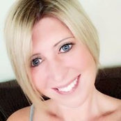 Kelly Eagans foto