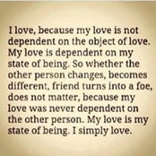 Judi Patton's photo