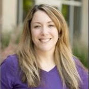 Patti Wiseman's photo