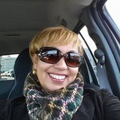 Sadia Sanchezs billede
