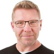 Foto von Martin Johnsen