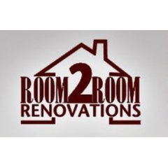 Room 2 Room Renovations