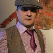 Roman Pastucha's photo