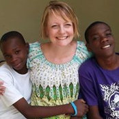 Kristi Beeson Resler's photo