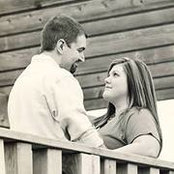 Tiffaney Childs's photo