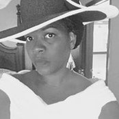 Shawnda Sullivan's photo