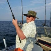 Albert LaFond's photo