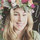 Allyson Cunius