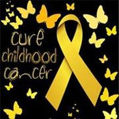 Carrie Mordhorst-Gauntt's photo