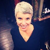 Kristina Collins's photo