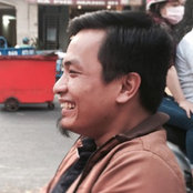 Nguyễn Nguyênさんの写真
