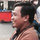Nguyễn Nguyên