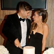 Jessica Mansour's photo
