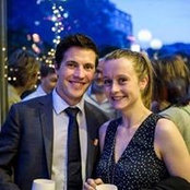 Baptiste Trml's photo