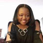 Nakitha Jamerson's photo