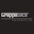 Photo de profil de Grappatech'