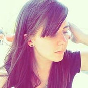 Jenna Maetche's photo