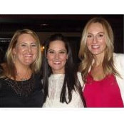 Lori Komorowski's photo