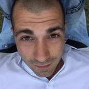 Foto von Roberto Patti
