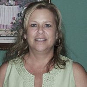 Traci White's photo
