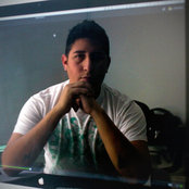 Darío Muñoz's photo