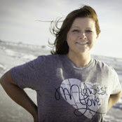 Aimee Kuelling's photo