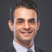 Ben Hizak's photo