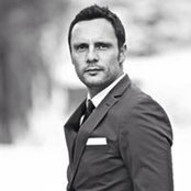 Guido Weber's photo