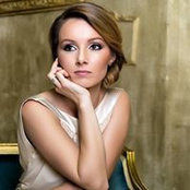 Ildikó Pethess foto