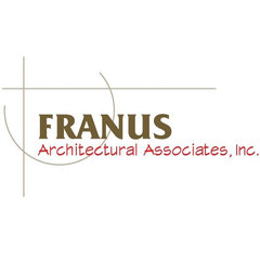 Franus Architectural Associates, Inc.