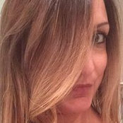 Foto de Gianna Giannotti
