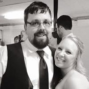Joni Hilburn's photo
