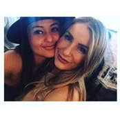 Kim Valladares's photo