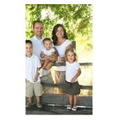 Mandi Layton Jones's photo