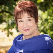 Gail Johnson's photo
