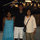 chirag_shah32