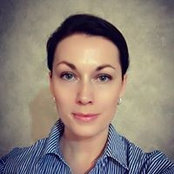 Foto von Ulia Zinchenko